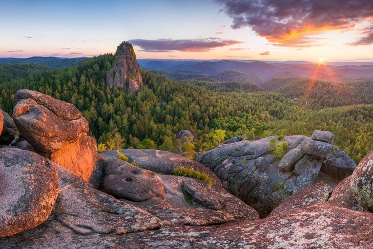 zapovednik-stolby.jpg