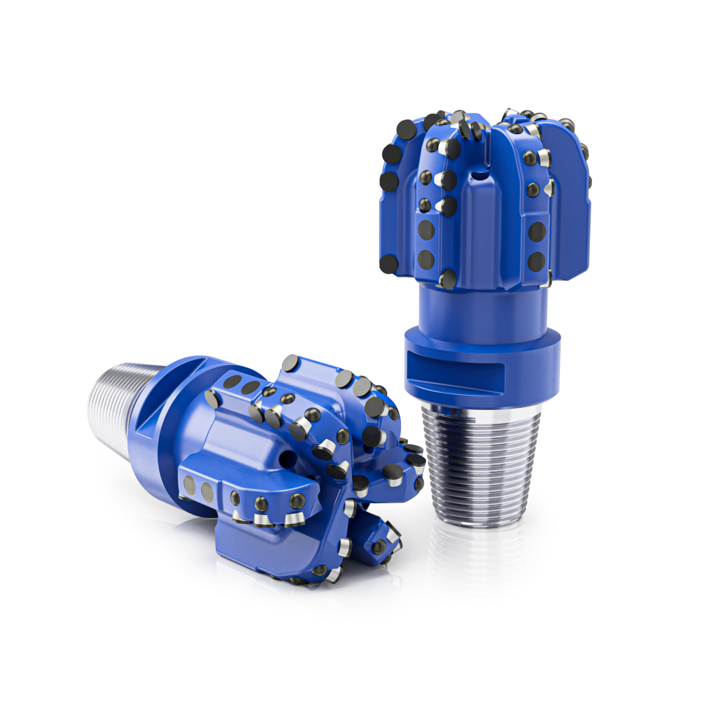 r2i69qnms4ykxnp4y420uwgpovbxv5kv.png