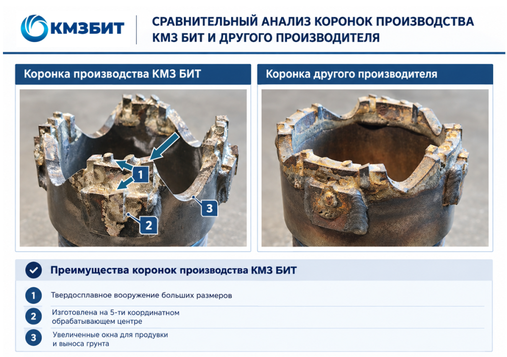 Снимок экрана 2026-09-23 090516.png Снимок экрана 2026-09-23 090516.png